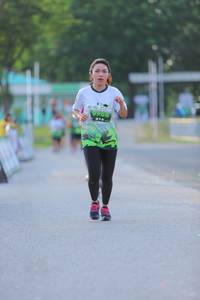 BIB: 968
                            <button type="button" onclick="openModal(3637813)" class="btn btn-primary btn-sm float-right btn-popup" data-toggle="modal" data-target=".modal-high-quality">
                        <i class="fas fa-shopping-cart"></i> Add to Cart
                    </button>
                                            <button type="button" onclick="isThisMe(3637813, true)" class="btn btn-success btn-sm float-right btn-popup btn-isme hidden" data-toggle="tooltip" data-placement="bottom" title="นี่คือรูปของคุณใช่ไหม คลิกที่นี่เพื่อเอาเข้าอัลบั้ม">
                        <i class="fas fa-plus"></i> Add to album
                    </button>
                    <button type="button" onclick="isThisMe(3637813, false)" class="btn btn-warning btn-sm float-right btn-popup btn-isnotme hidden">
                        <i class="fas fa-ban"></i> Remove from album
                    </button>